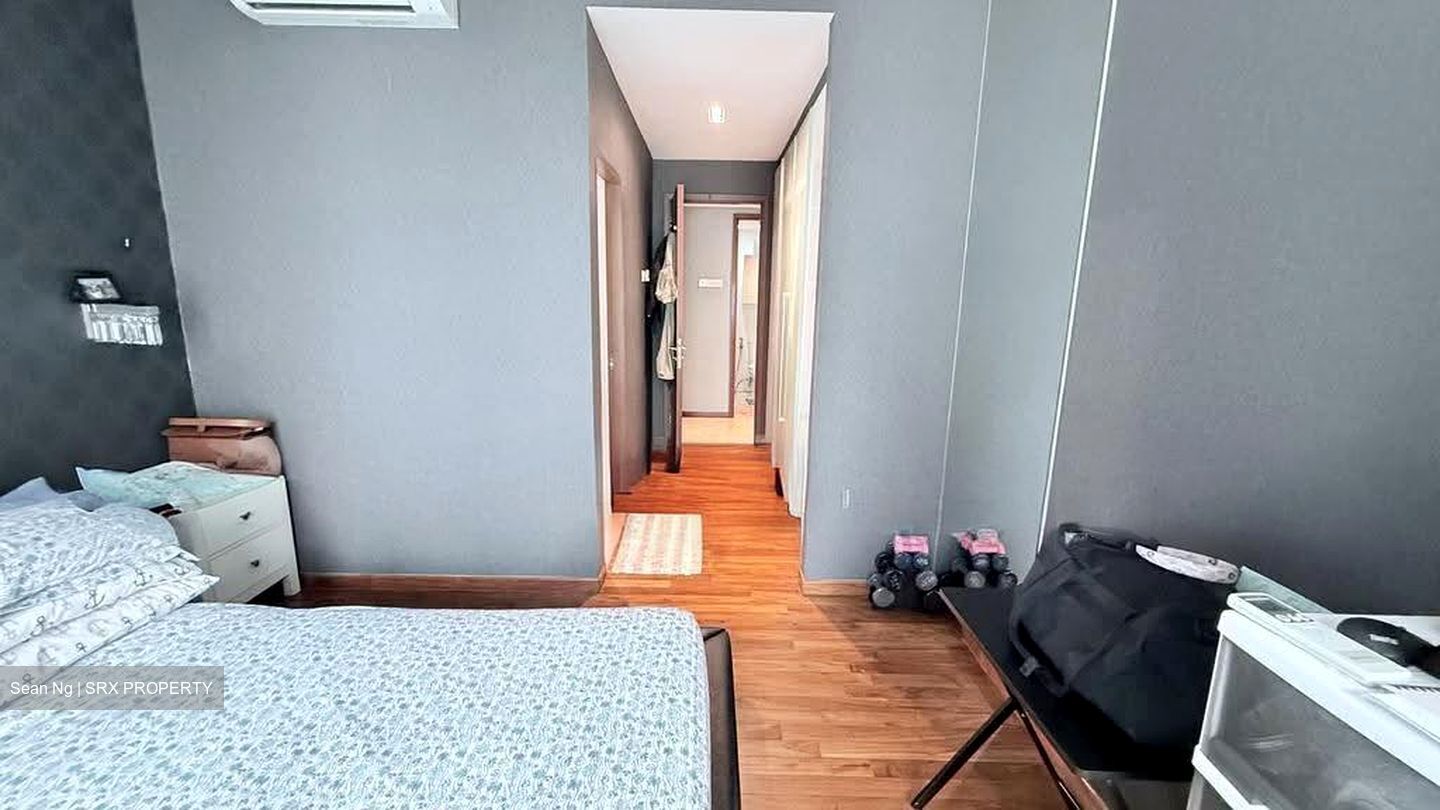 Edelweiss Park Condominium (D17), Condominium #627834151